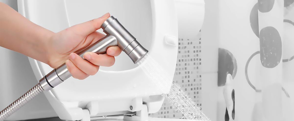 How to Make Your Bathroom More Comfortable and Functional