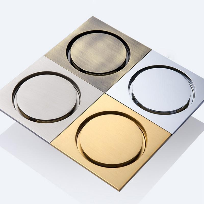 http://indexbath.com/cdn/shop/files/4-square-brass-shower-drain-bathtub-drain-bathroom-toilet-invisible-floor-drain-bath-drains-index-bath_1200x1200.jpg?v=1683093795