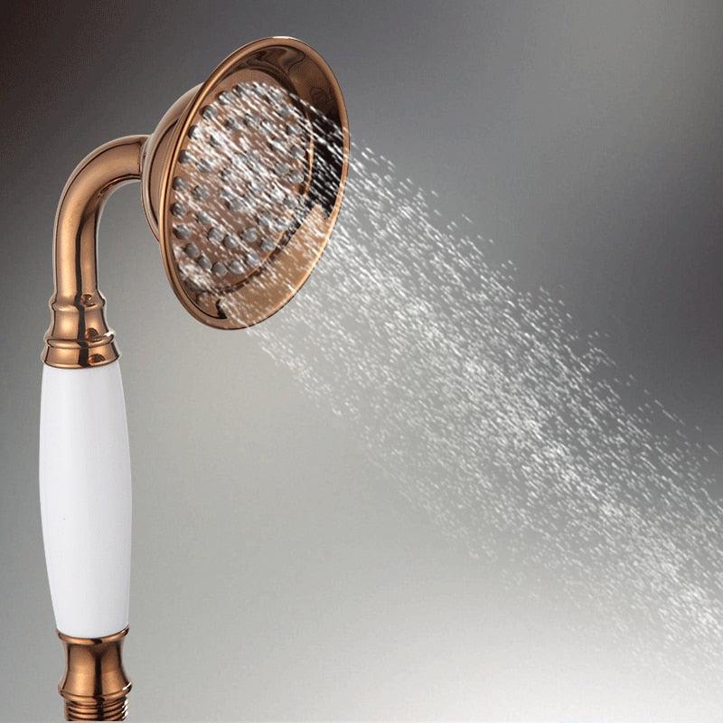 http://indexbath.com/cdn/shop/files/8-stainless-steel-wall-mounted-rainfall-bathroom-faucets-dual-handles-water-mixer-tap-in-rose-gold-shower-system-index-bath-3_1200x1200.jpg?v=1683087321