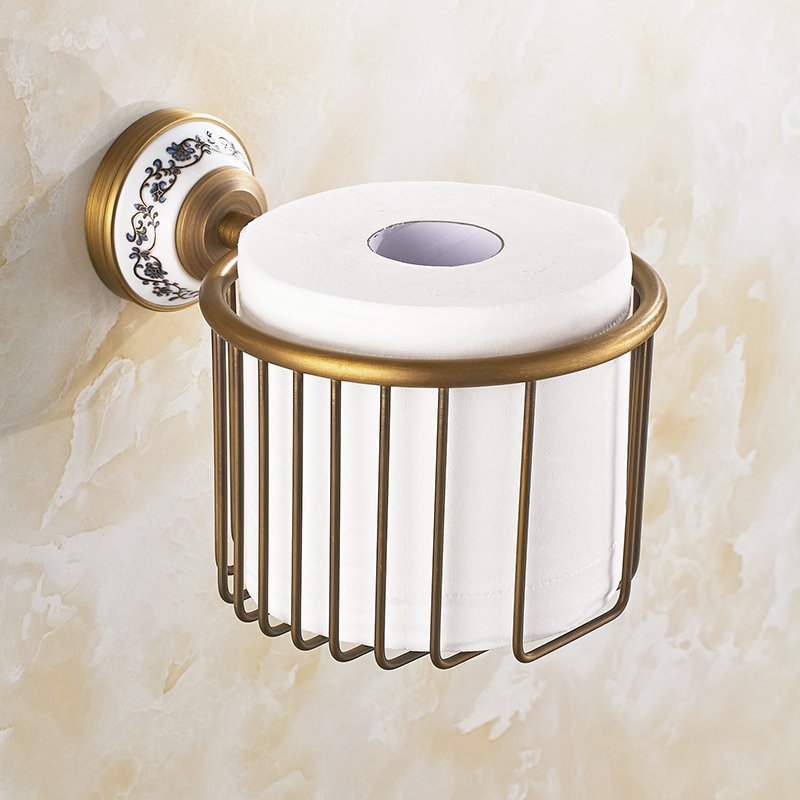 http://indexbath.com/cdn/shop/files/antique-brass-brushed-bathroom-accessories-set-towel-bar-paper-holder-towel-bars-hooks-index-bath-2_1200x1200.jpg?v=1683120569