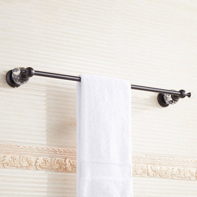 http://indexbath.com/cdn/shop/files/antique-gold-towel-rack-diamond-crystal-towel-bar-towel-holder-towel-bars-hooks-index-bath-black-30cm11_8inches_1200x1200.jpg?v=1683107849