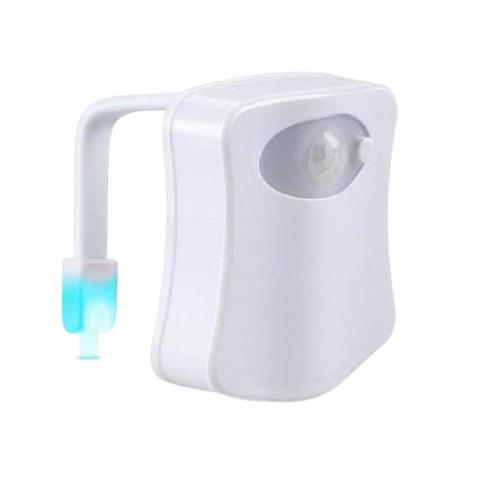 http://indexbath.com/cdn/shop/files/automatic-toilet-seat-sensor-led-light-shower-accessories-index-bath-2_1200x1200.jpg?v=1683069378