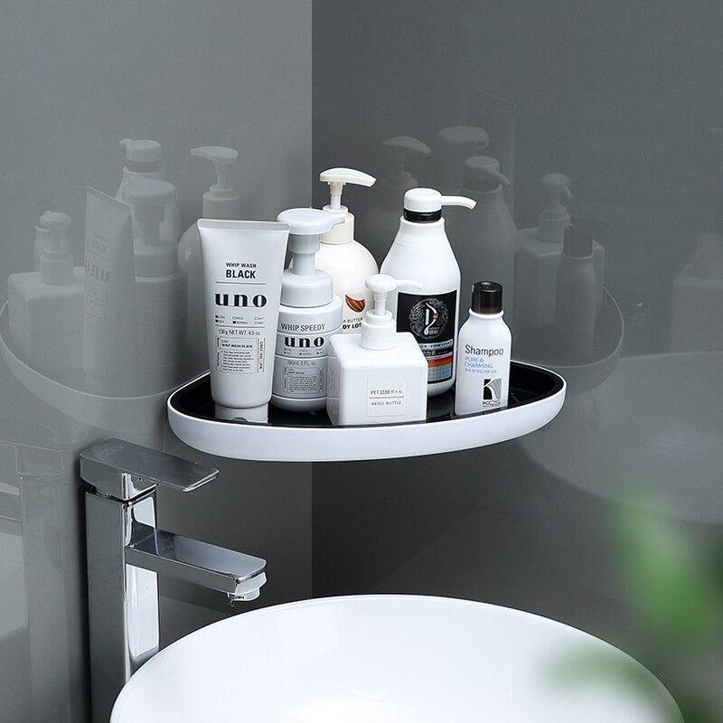 http://indexbath.com/cdn/shop/files/bathroom-storage-shelf-shower-snap-up-corner-shelf-shampoo-wall-shelf-shower-accessories-index-bath-black-3_1200x1200.jpg?v=1683102598