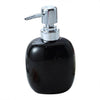 Bottle Liquid Soap Dispenser with Pump