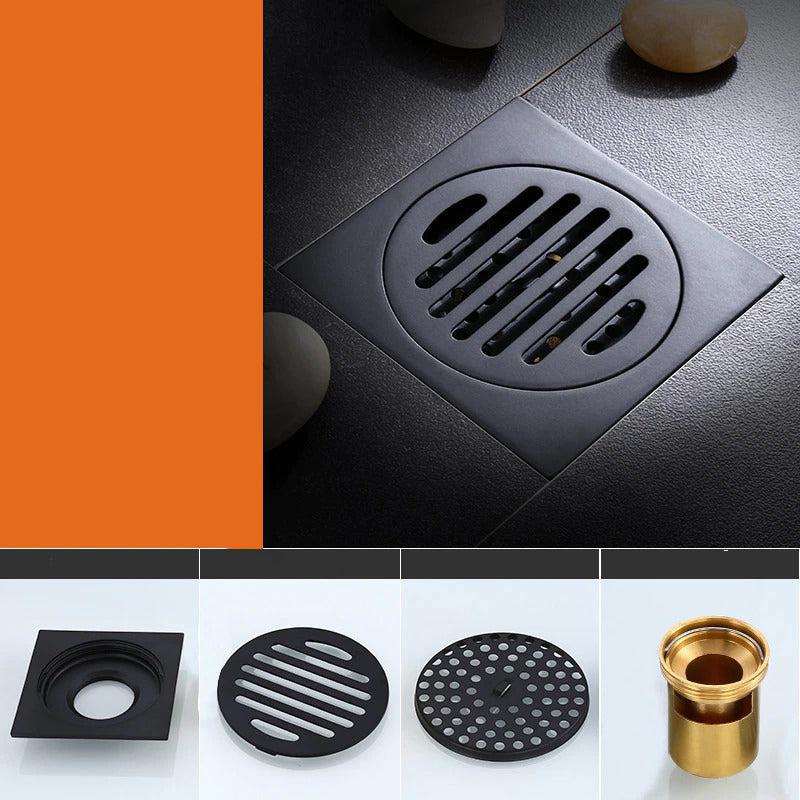 Drains Floor Drain Linear Shower Floor Drains Bathroom Shower