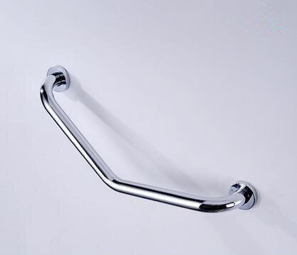 Grab Bars - Home Safe Home