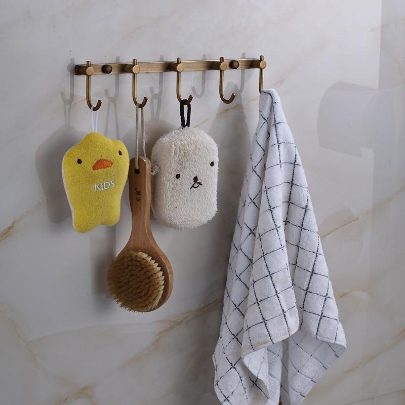 http://indexbath.com/cdn/shop/files/multi-function-wall-hook-bathroom-accessory-towel-bars-hooks-index-bath-2_1200x1200.jpg?v=1683066659