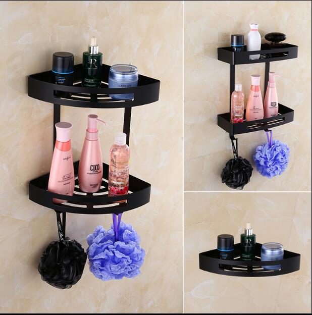 http://indexbath.com/cdn/shop/files/wall-mounted-gold-stainless-steel-soap-dish-shelf-holder-basket-holder-shower-accessories-index-bath-3_1200x1200.jpg?v=1683100146