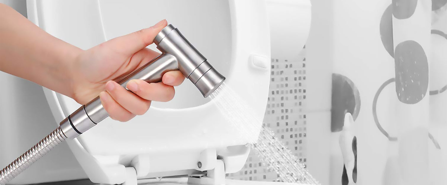 What Are the Best Bathroom Fixtures for Modern Homes?