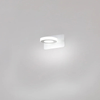 1-4 Heads Aluminum Bathroom LED Vanity Light Wall Lamp Mirror Light