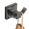 Brass Wall Hook Coat Towel Clothes Hook Bathroom Kitchen Towel Holder