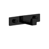 Brass Wall Hook Coat Towel Clothes Hook Bathroom Kitchen Towel Holder
