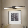 Modern Sconces LED Mirror Wall Light for Bathroom Vanity Light