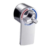 Thermostatic Faucet Spare Valve Core Replacement Cartridge Shower Mixer