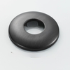 Brass Shower Pipe Hole Cover Plate Faucet Escutcheon Anti-Rust Cover