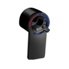 Thermostatic Faucet Spare Valve Core Replacement Cartridge Shower Mixer