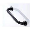 Solid Brass Bathroom Safety Grab Bar Anti-Slip Wall-Mount Support Rail