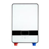 6500W Electric Hot Water Heater 220V Tankless Instant Boiler
