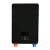 6500W Electric Hot Water Heater 220V Tankless Instant Boiler