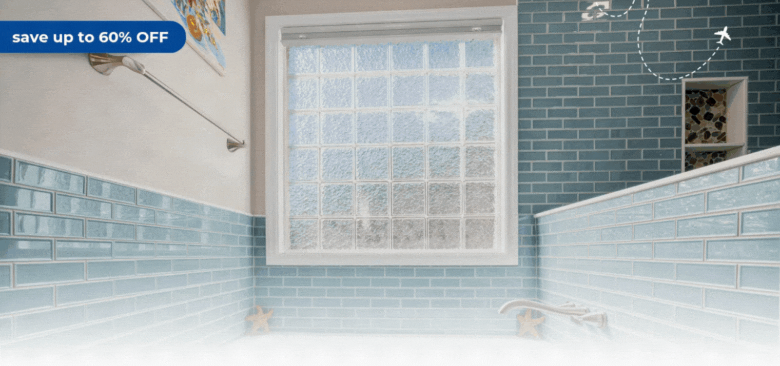 Index Bath