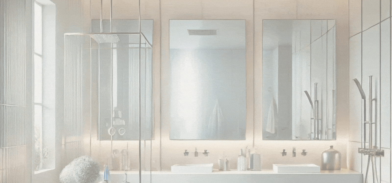 Index Bath