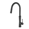 All Copper Casting Kitchen Faucet Dual-mode Outlet Sink Faucet