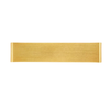 Modern LED Wall Lamp Wall Sconce Indoor Lighting Fixture Luster