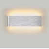 Modern LED Wall Lamp Wall Sconce Indoor Lighting Fixture Luster