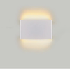 Modern LED Wall Lamp Wall Sconce Indoor Lighting Fixture Luster