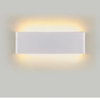 Modern LED Wall Lamp Wall Sconce Indoor Lighting Fixture Luster
