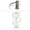 Automatic Liquid Soap Dispenser Sensor Smart Soap Dispensers