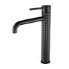 Basin Faucet Bathroom Faucet Single handle Basin Mixer Tap Crane Tap