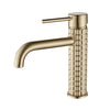 Basin Faucet Bathroom Faucet Single handle Basin Mixer Tap Crane Tap