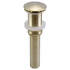Basin Faucet Bathroom Wash basin Faucet Single Handle Waterfall Faucet