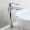 Basin Faucets Modern Bathroom Faucet Waterfall Faucet Water Tap