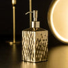 Bathroom Accessories Ceramic Tooth Brush Holder Soap Dish Dispenser