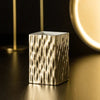 Bathroom Accessories Ceramic Tooth Brush Holder Soap Dish Dispenser