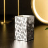 Bathroom Accessories Ceramic Tooth Brush Holder Soap Dish Dispenser