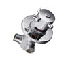 Bathroom Accessories Thermostatic valve Chrome Mixer Faucet Valves
