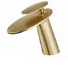 Bathroom Basin Faucet Bathroom Faucet Brass Creative Basin Faucet