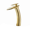 Bathroom Basin Faucet Bathroom Faucet Brass Creative Basin Faucet