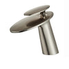 Bathroom Basin Faucet Bathroom Faucet Brass Creative Basin Faucet