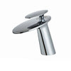 Bathroom Basin Faucet Bathroom Faucet Brass Creative Basin Faucet