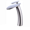 Bathroom Basin Faucet Bathroom Faucet Brass Creative Basin Faucet