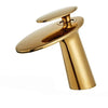 Bathroom Basin Faucet Bathroom Faucet Brass Creative Basin Faucet