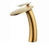 Bathroom Basin Faucet Bathroom Faucet Brass Creative Basin Faucet