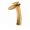 Bathroom Basin Faucet Bathroom Faucet Brass Creative Basin Faucet