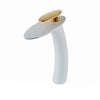 Bathroom Basin Faucet Bathroom Faucet Brass Creative Basin Faucet