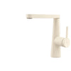 Bathroom Basin Faucet Swivel Hot and Cold Mixer Tap Flip-Cap Design