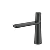 Bathroom Faucet Nordic American Toilet Basin Bathroom Household Faucet